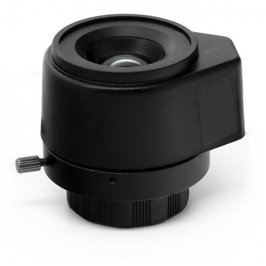 Объектив RS1214D Купить Объектив RS1214D в