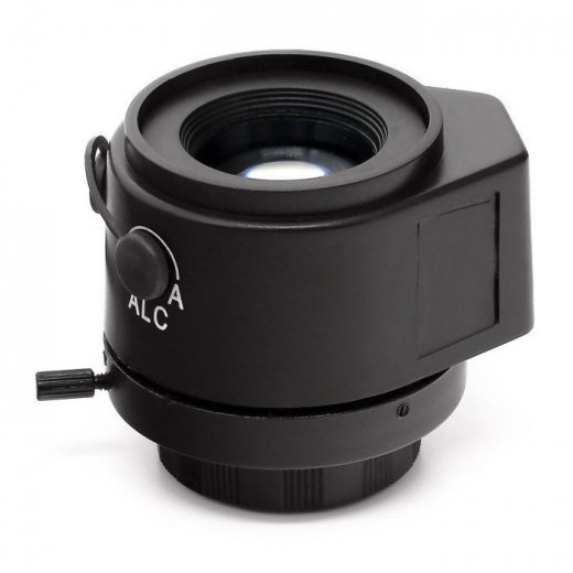 Объектив RS0812V Купить Объектив RS0812V в