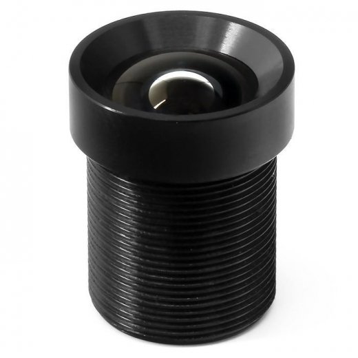 Объектив MTV-4.3 Купить Объектив MTV-4.3 в