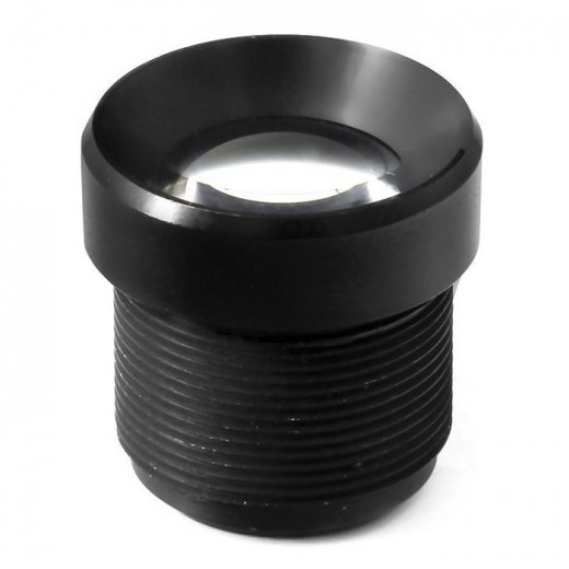 Объектив MTV-12 Купить Объектив MTV-12 в