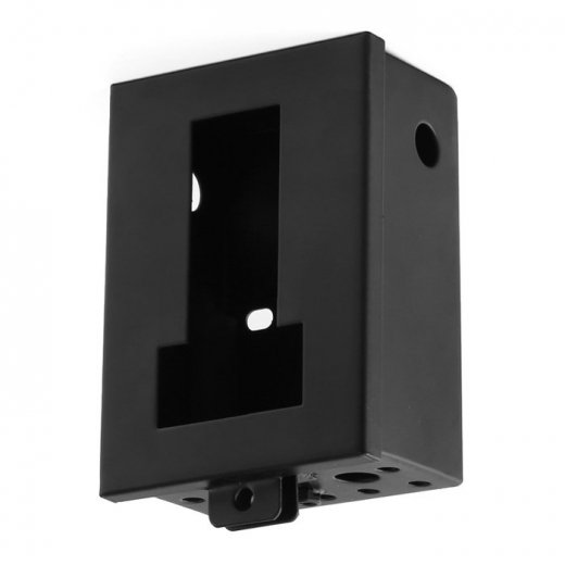 Корпус Bestok BOX LTL-5210 Series Купить Корпус Bestok BOX LTL-5210 Series в