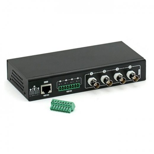 Пассивный передатчик Folksafe FS-4504SR Купить Пассивный передатчик Folksafe FS-4504SR в