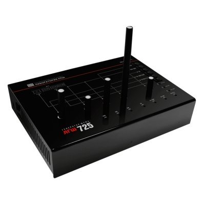 Блокираторы беспроводной связи ЛГШ-725 Купить Блокираторы беспроводной связи ЛГШ-725 в