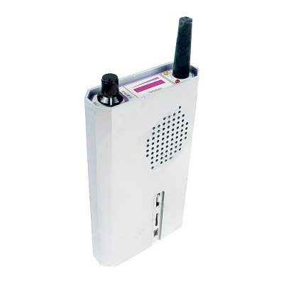 Антижучок «Profi» Купить Антижучок «Profi» в