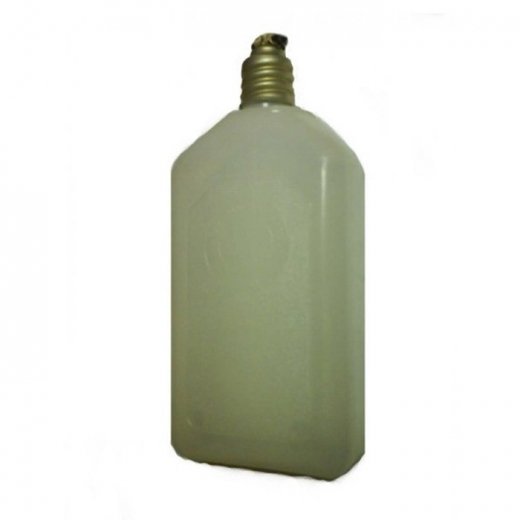 Фляга для Противогаза ГП-7В (без крышки) Купить Фляга для Противогаза ГП-7В (без крышки) в