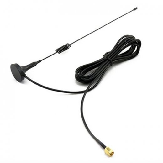 Антенна GSM усилитель Купить Антенна GSM усилитель в