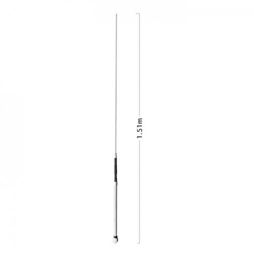 Автомобильная антенна Diamond MC103A основ. PL Купить Автомобильная антенна Diamond MC103A основ. PL в