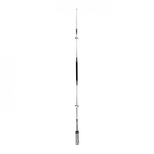 Автомобильная антенна Diamond NR950M основ. PL Купить Автомобильная антенна Diamond NR950M основ. PL в