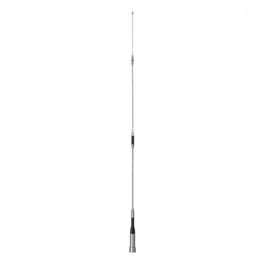 Автомобильная антенна Diamond SG9700 основ. PL Купить Автомобильная антенна Diamond SG9700 основ. PL в