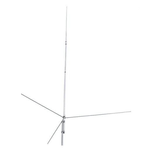Антенна вертикальная Diamond CP62 Купить Антенна вертикальная Diamond CP62 в