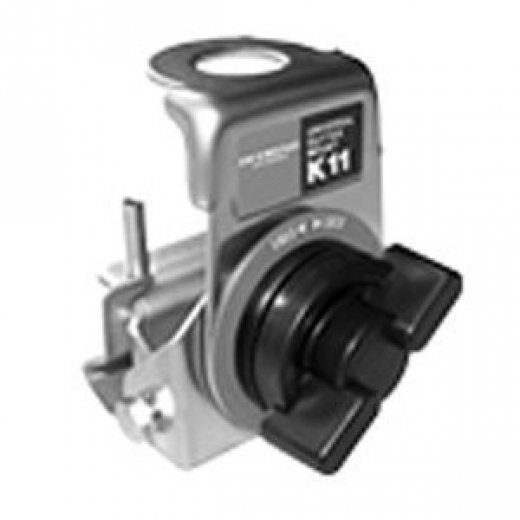 Крепление Diamond K11 Купить Крепление Diamond K11 в