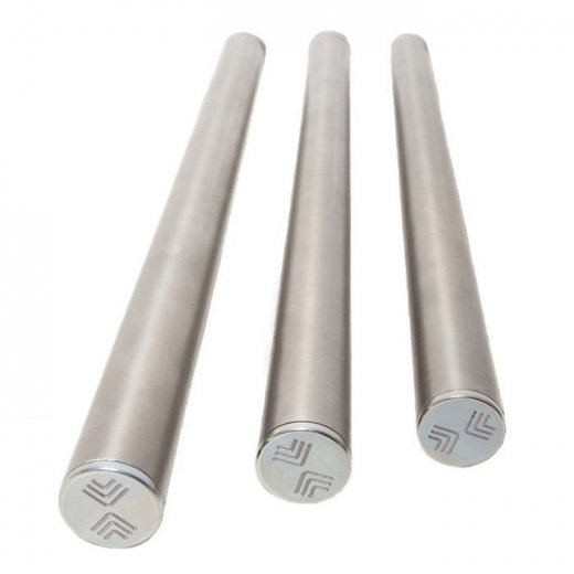 PPA-05R (алюминий) Купить PPA-05R (алюминий) в