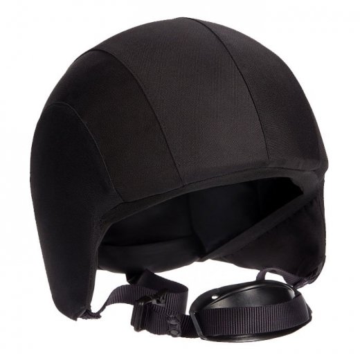 Бронешлем Казак 1 Купить Бронешлем Казак 1 в