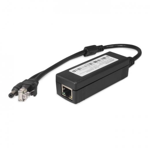 Proto PoE SP-102 Купить Proto PoE SP-102 в