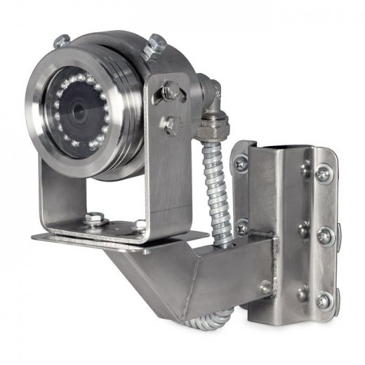 Кронштейн Proto-X Купить Кронштейн Proto-X в