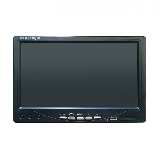 Монитор Proto PTX-LED7 Купить Монитор Proto PTX-LED7 в