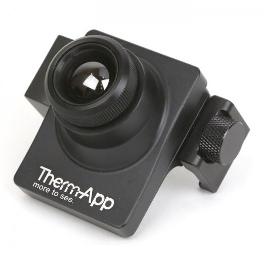 Тепловизор Opgal Therm-App для Android Купить Тепловизор Opgal Therm-App для Android в