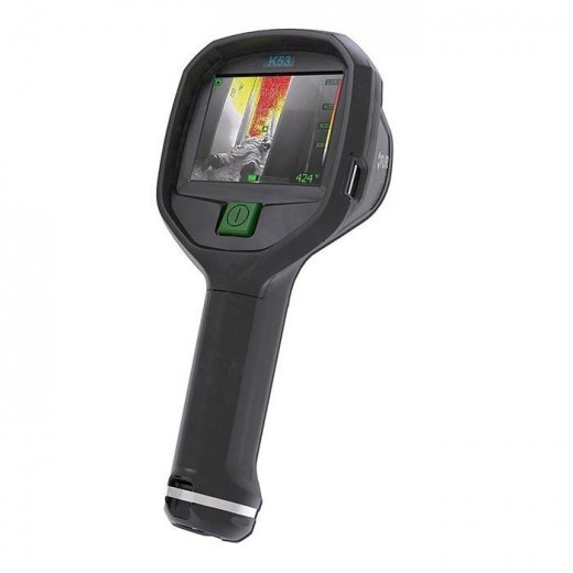 Тепловизор FLIR K53 Купить Тепловизор FLIR K53 в