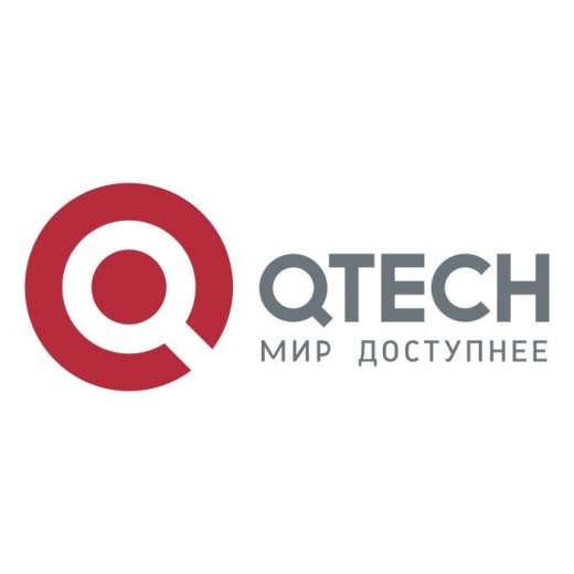 Коммутатор Qtech QSW-3310-28TX-DC-DC Купить Коммутатор Qtech QSW-3310-28TX-DC-DC в