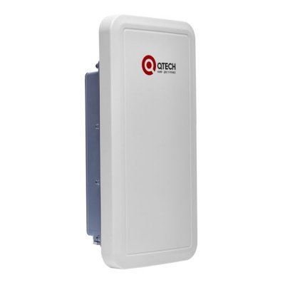 Абонентское устройство Qtech QWO-950-CPE Купить Абонентское устройство Qtech QWO-950-CPE в