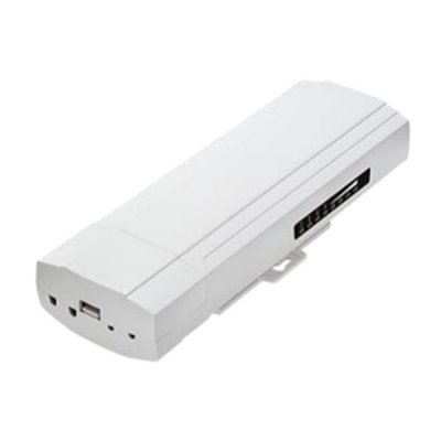 Абонентское устройство Qtech QWO-850-AC-CPE Купить Абонентское устройство Qtech QWO-850-AC-CPE в