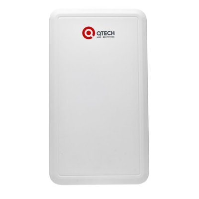 Абонентское устройство Qtech QWO-320-AC-CPE Купить Абонентское устройство Qtech QWO-320-AC-CPE в