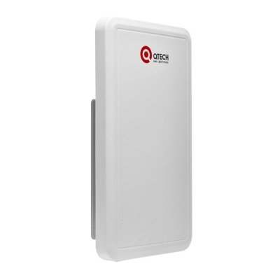 Абонентское устройство Qtech QWO-320-AC-CPE-VC Купить Абонентское устройство Qtech QWO-320-AC-CPE-VC в