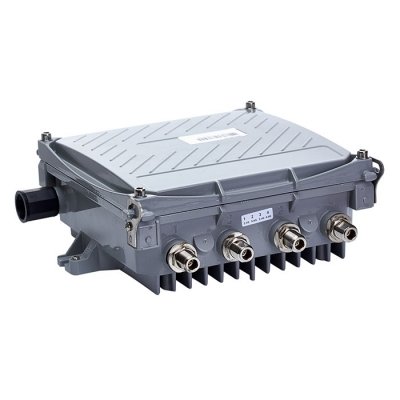 Точка доступа Qtech QWO-95-AC-VC Купить Точка доступа Qtech QWO-95-AC-VC в