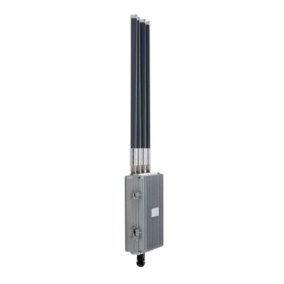 Точка доступа Qtech QWO-80-AC-VC Купить Точка доступа Qtech QWO-80-AC-VC в