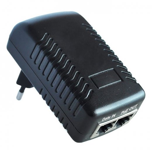 Инжектор Qtech Q-15S-12 Купить Инжектор Qtech Q-15S-12 в