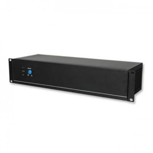 ИБП Qtech QPS-LIL-800ВА-RM Купить ИБП Qtech QPS-LIL-800ВА-RM в