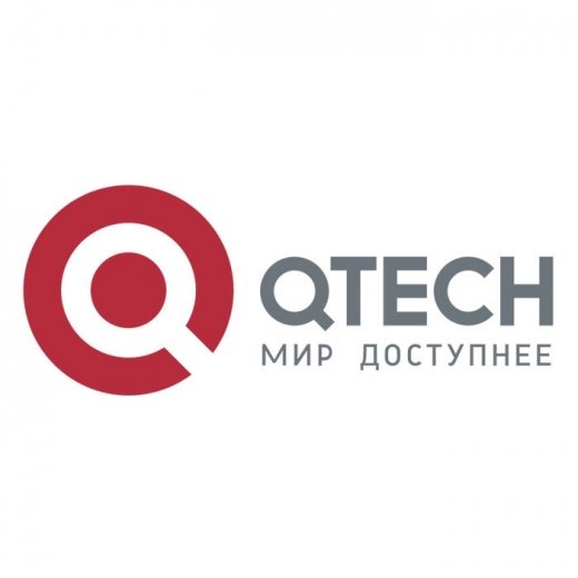 Патч-корд Qtech ШО-SC/UPC-LC/UPC-AA3-15M Купить Патч-корд Qtech ШО-SC/UPC-LC/UPC-AA3-15M в