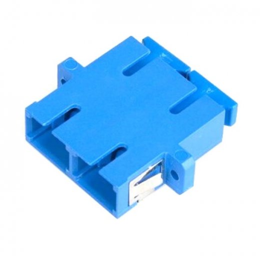 Розетка Qtech QSC2-S-D Купить Розетка Qtech QSC2-S-D в