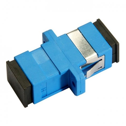 Розетка Qtech QSC2-S Купить Розетка Qtech QSC2-S в