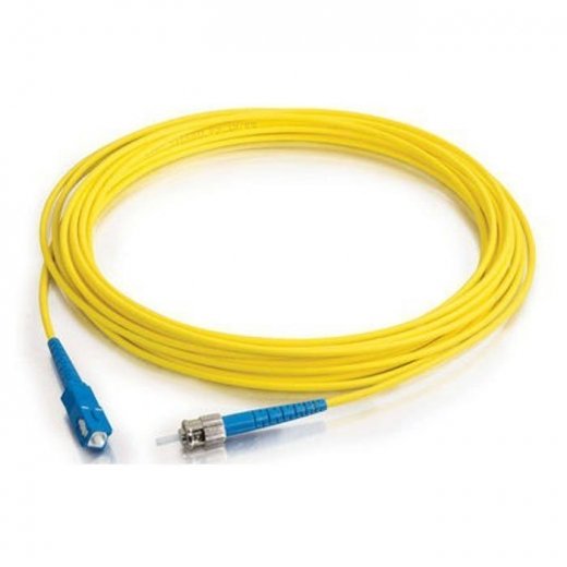 Патч-корд Qtech ШО-SC/UPC-ST/UPC-A3-1M Купить Патч-корд Qtech ШО-SC/UPC-ST/UPC-A3-1M в