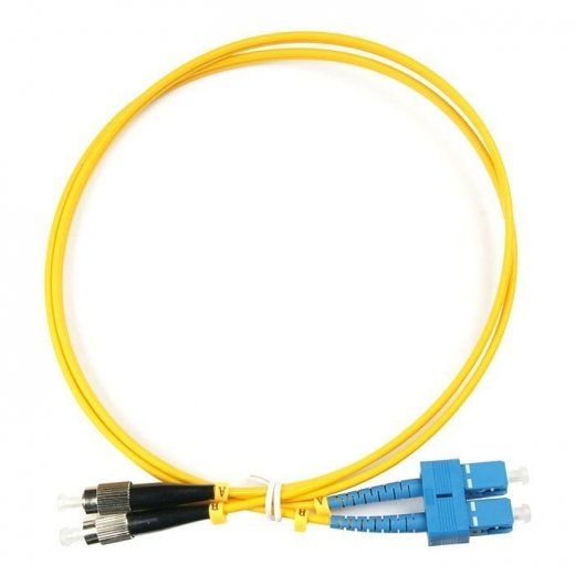 Патч-корд Qtech ШО-FC/UPC-SC/UPC-AA3-3M Купить Патч-корд Qtech ШО-FC/UPC-SC/UPC-AA3-3M в