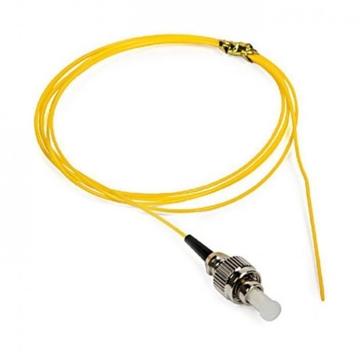 Патч-корд Qtech ШО-FC/APC-A900-1M Купить Патч-корд Qtech ШО-FC/APC-A900-1M в