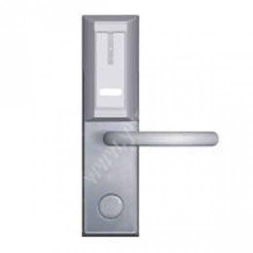 Электронный замок KICO 930SS-3-D под серебро Купить Электронный замок KICO 930SS-3-D под серебро в