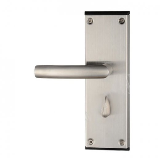 Электронный замок KICO 930S-5-D под серебро Купить Электронный замок KICO 930S-5-D под серебро в