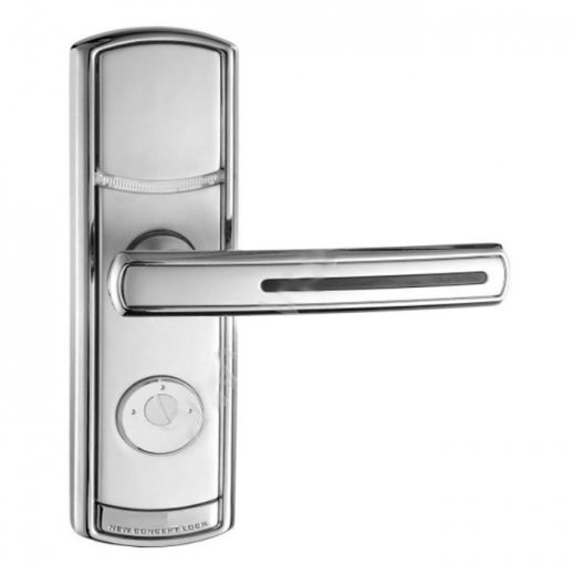 Механический замок KICO 918SLL-К Купить Механический замок KICO 918SLL-К в