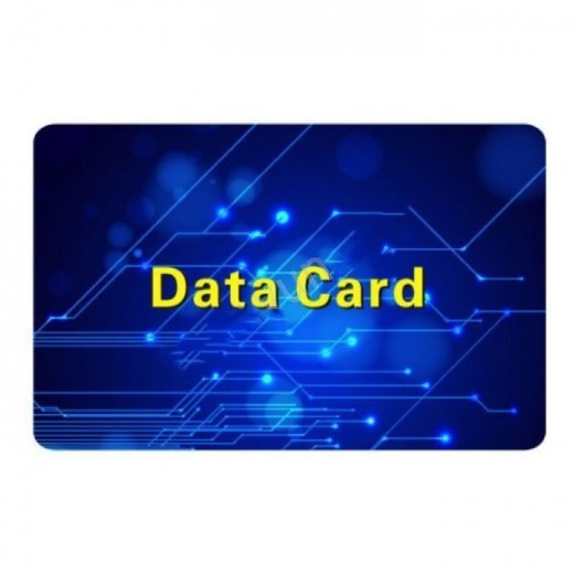 Регистратор данных Kico DRMF7 Купить Регистратор данных Kico DRMF7 в