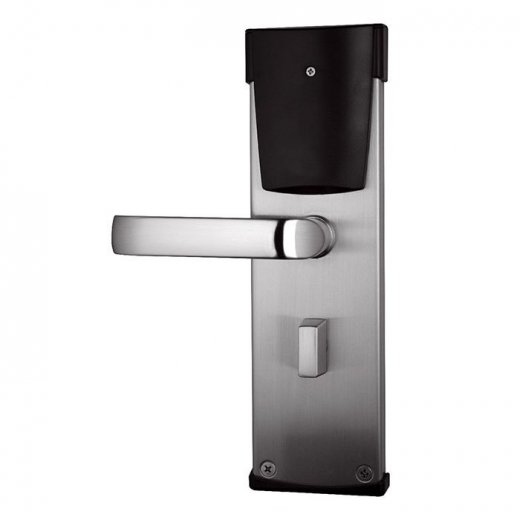 Электронный замок Bonwin BW803SC-T6 ANSI Купить Электронный замок Bonwin BW803SC-T6 ANSI в