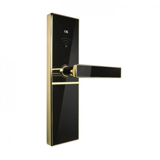 Электронный замок Bonwin BW803BG-M Купить Электронный замок Bonwin BW803BG-M в