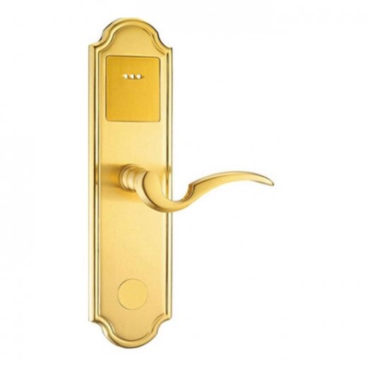 Электронный замок AYT 998BK-DI Купить Электронный замок AYT 998BK-DI в