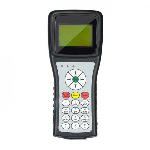 Ридер Rayonics RAY-HS-L Купить Ридер Rayonics RAY-HS-L в