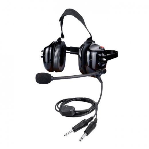 Авиационная гарнитура СТК-300A Купить Авиационная гарнитура СТК-300A в