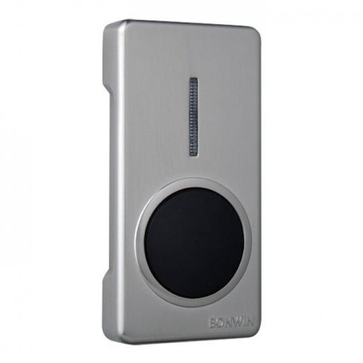 Электронный замок Bonwin deluxe G-MF Купить Электронный замок Bonwin deluxe G-MF в