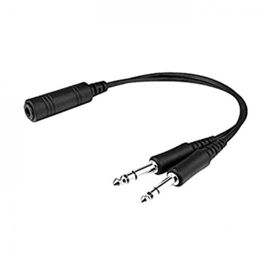 Переходник СТК-02 Купить Переходник СТК-02 в