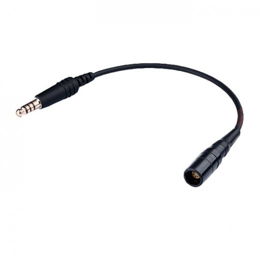 Переходник СТК-05 Купить Переходник СТК-05 в