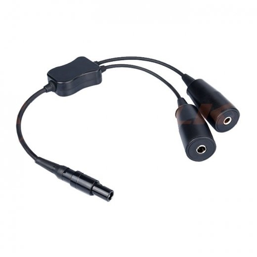 Переходник СТК-08 Купить Переходник СТК-08 в